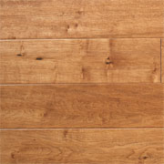 025 URB HANDSCAPED MAPLE SUNSET HSE-5011ST